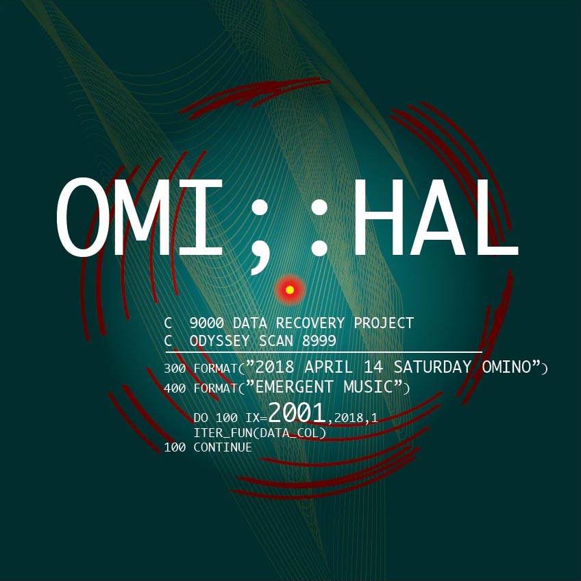 2001